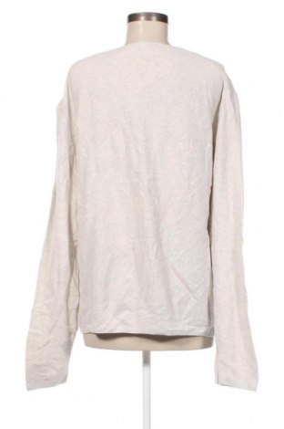 Damenpullover Kiomi, Größe L, Farbe Beige, Preis 7,06 €