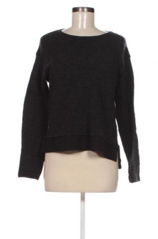 Дамски пуловер La Fee Maraboutee, Размер S, Цвят Сив, Цена 15,40 лв.