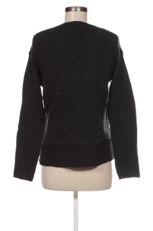 Γυναικείο πουλόβερ La Fee Maraboutee, Μέγεθος S, Χρώμα Γκρί, Τιμή 9,53 €