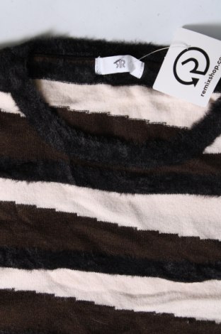 Γυναικείο πουλόβερ La Redoute, Μέγεθος S, Χρώμα Πολύχρωμο, Τιμή 1,97 €