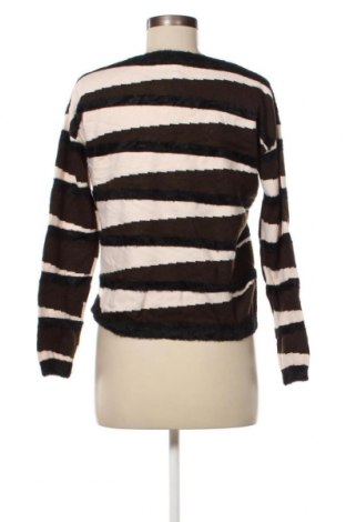 Дамски пуловер La Redoute, Размер S, Цвят Многоцветен, Цена 5,22 лв.