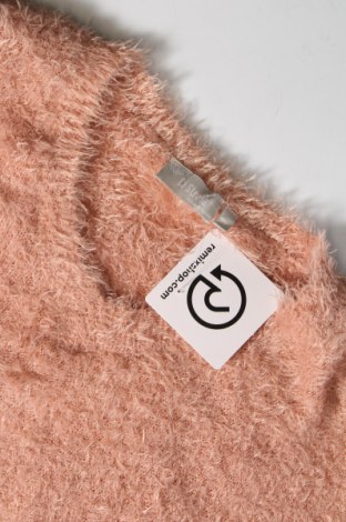 Pulover de femei La Strada, Mărime L, Culoare Roz, Preț 13,35 Lei