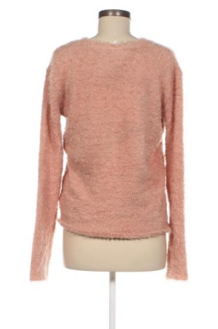 Дамски пуловер La Strada, Размер L, Цвят Розов, Цена 8,70 лв.