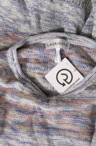 Дамски пуловер Laura Kent, Размер L, Цвят Многоцветен, Цена 5,22 лв.