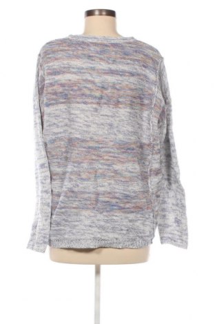 Γυναικείο πουλόβερ Laura Kent, Μέγεθος L, Χρώμα Πολύχρωμο, Τιμή 5,38 €