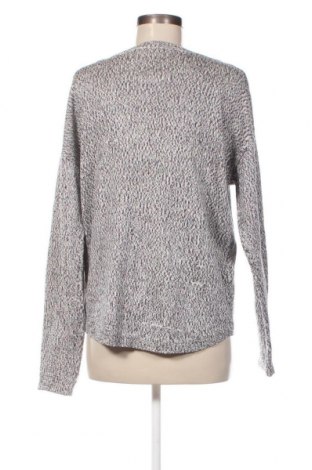 Дамски пуловер Laura T., Размер S, Цвят Многоцветен, Цена 29,01 лв.