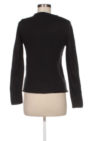 Дамски пуловер Laura T., Размер S, Цвят Черен, Цена 4,93 лв.
