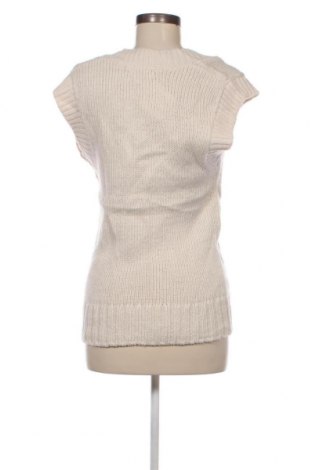 Pulover de femei Laura Torelli, Mărime XS, Culoare Ecru, Preț 11,45 Lei