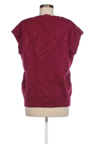 Pulover de femei Laura Torelli, Mărime S, Culoare Roz, Preț 12,40 Lei