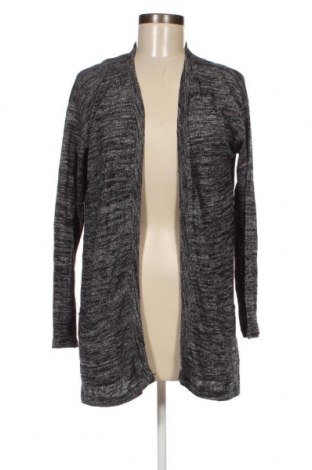 Γυναικείο πουλόβερ Laura Torelli, Μέγεθος L, Χρώμα Πολύχρωμο, Τιμή 1,79 €