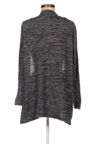 Γυναικείο πουλόβερ Laura Torelli, Μέγεθος L, Χρώμα Πολύχρωμο, Τιμή 1,79 €