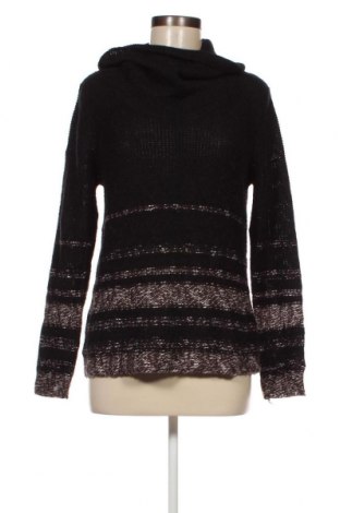 Дамски пуловер Loft, Размер M, Цвят Кафяв, Цена 15,40 лв.