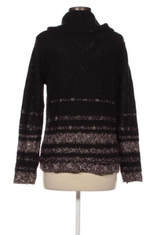 Дамски пуловер Loft, Размер M, Цвят Кафяв, Цена 3,96 лв.
