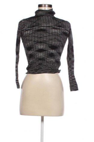 Női pulóver M Missoni, Méret S, Szín Sokszínű, Ár 29 683 Ft