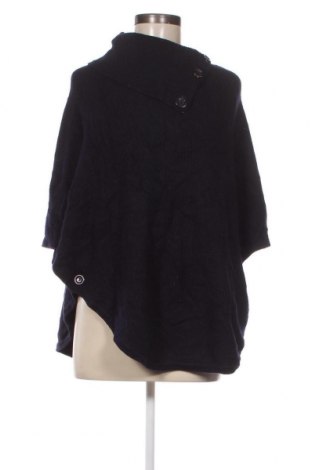 Γυναικείο πουλόβερ M&V, Μέγεθος S, Χρώμα Μπλέ, Τιμή 5,38 €