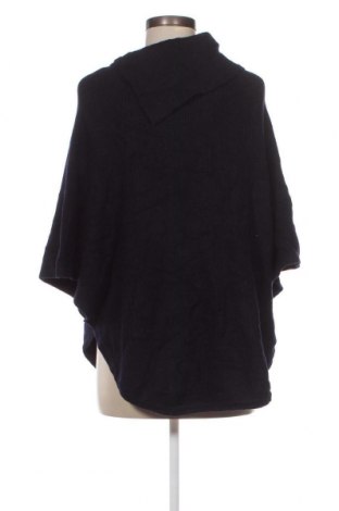 Γυναικείο πουλόβερ M&V, Μέγεθος S, Χρώμα Μπλέ, Τιμή 2,69 €