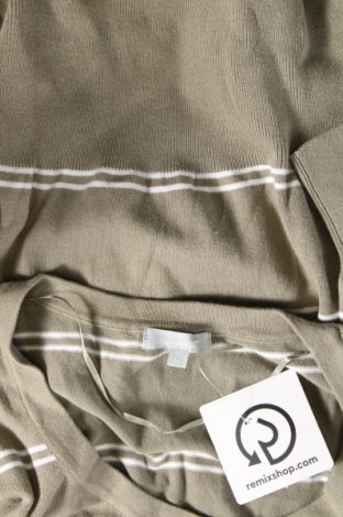Γυναικείο πουλόβερ Maddison, Μέγεθος M, Χρώμα Πράσινο, Τιμή 5,38 €