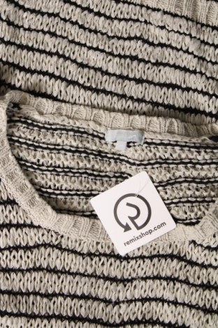 Дамски пуловер Maddison, Размер M, Цвят Многоцветен, Цена 5,22 лв.