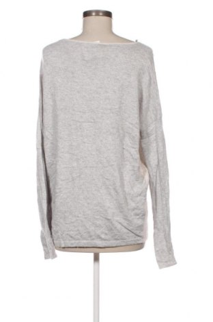 Дамски пуловер Maddison, Размер L, Цвят Многоцветен, Цена 29,00 лв.