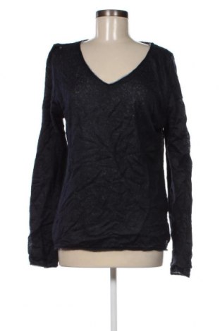 Γυναικείο πουλόβερ Maddison, Μέγεθος XL, Χρώμα Μπλέ, Τιμή 6,28 €