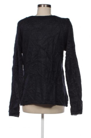 Дамски пуловер Maddison, Размер XL, Цвят Син, Цена 10,15 лв.