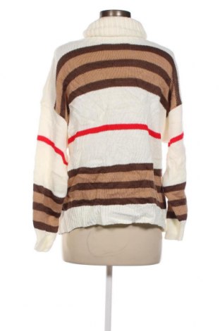 Női pulóver Made In Italy, Méret M, Szín Sokszínű, Ár 1 104 Ft