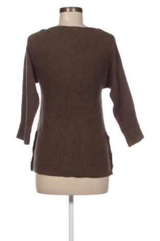 Дамски пуловер Madeleine, Размер S, Цвят Зелен, Цена 4,40 лв.