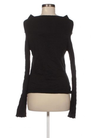 Pulover de femei Madonna, Mărime M, Culoare Negru, Preț 23,85 Lei