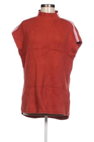 Γυναικείο πουλόβερ Maeve, Μέγεθος M, Χρώμα Πορτοκαλί, Τιμή 2,69 €