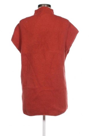 Γυναικείο πουλόβερ Maeve, Μέγεθος M, Χρώμα Πορτοκαλί, Τιμή 2,69 €