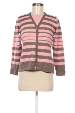 Γυναικείο πουλόβερ Malva, Μέγεθος M, Χρώμα Πολύχρωμο, Τιμή 2,51 €