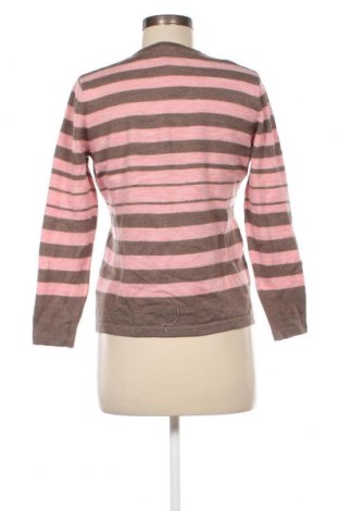 Γυναικείο πουλόβερ Malva, Μέγεθος M, Χρώμα Πολύχρωμο, Τιμή 5,38 €