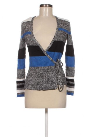 Дамски пуловер Manor, Размер S, Цвят Многоцветен, Цена 4,93 лв.