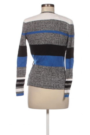 Дамски пуловер Manor, Размер S, Цвят Многоцветен, Цена 8,70 лв.