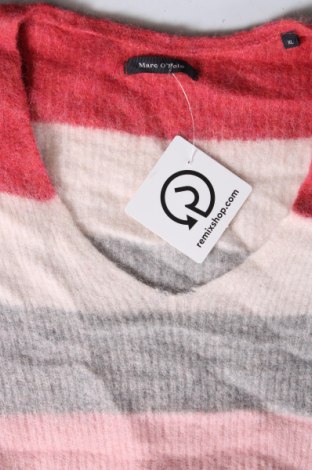 Дамски пуловер Marc O'Polo, Размер XL, Цвят Многоцветен, Цена 10,20 лв.