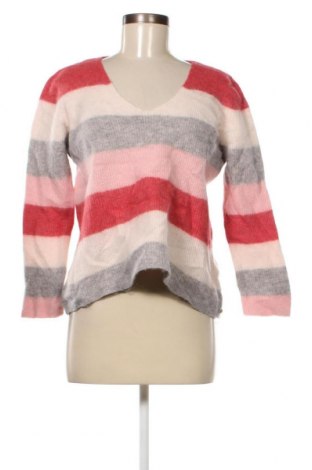 Γυναικείο πουλόβερ Marc O'Polo, Μέγεθος XL, Χρώμα Πολύχρωμο, Τιμή 6,31 €