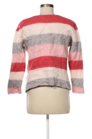 Дамски пуловер Marc O'Polo, Размер XL, Цвят Многоцветен, Цена 20,40 лв.