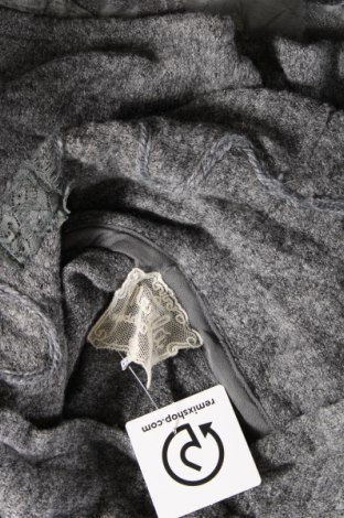 Damenpullover Marila, Größe L, Farbe Grau, Preis € 7,79