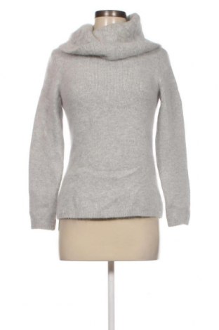 Γυναικείο πουλόβερ Marisa Christina, Μέγεθος S, Χρώμα Γκρί, Τιμή 2,87 €