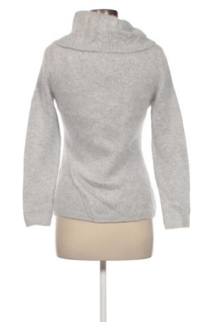 Γυναικείο πουλόβερ Marisa Christina, Μέγεθος S, Χρώμα Γκρί, Τιμή 2,87 €
