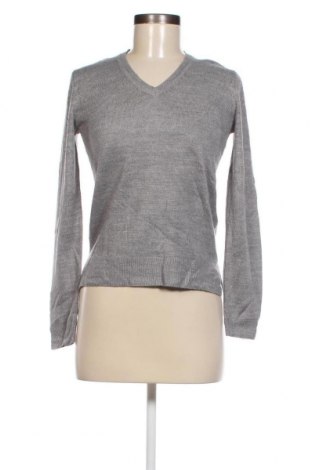 Γυναικείο πουλόβερ Marks & Spencer, Μέγεθος XS, Χρώμα Μπλέ, Τιμή 2,85 €