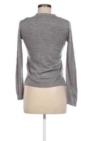 Дамски пуловер Marks & Spencer, Размер XS, Цвят Син, Цена 5,20 лв.