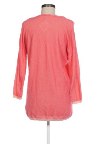 Дамски пуловер Max&Co., Размер M, Цвят Розов, Цена 31,54 лв.