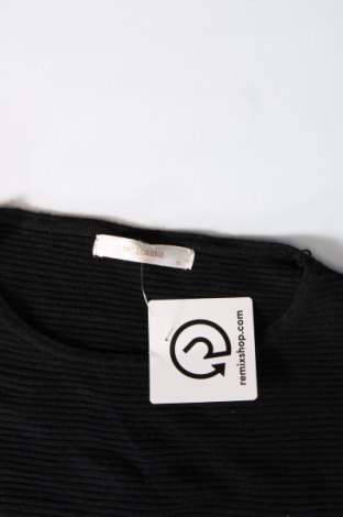 Дамски пуловер Mc Lorene, Размер M, Цвят Черен, Цена 8,70 лв.