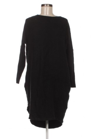 Γυναικείο πουλόβερ Mc Lorene, Μέγεθος M, Χρώμα Μαύρο, Τιμή 4,49 €