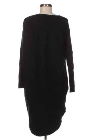 Pulover de femei Mc Lorene, Mărime M, Culoare Negru, Preț 23,85 Lei