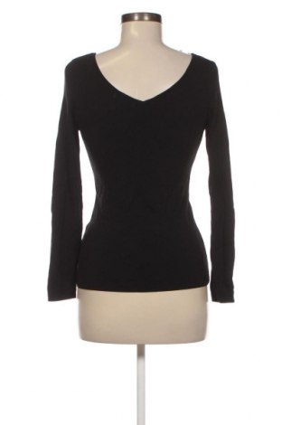 Дамски пуловер Mint & Berry, Размер M, Цвят Черен, Цена 8,70 лв.