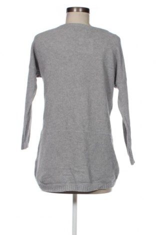 Дамски пуловер Mohito, Размер XS, Цвят Сив, Цена 4,93 лв.