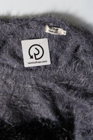 Γυναικείο πουλόβερ Molly Bracken, Μέγεθος M, Χρώμα Πολύχρωμο, Τιμή 5,74 €