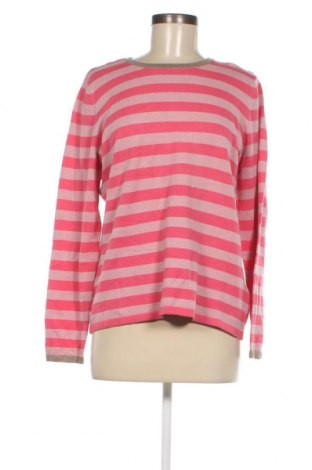 Γυναικείο πουλόβερ Montego, Μέγεθος XL, Χρώμα Ρόζ , Τιμή 9,72 €
